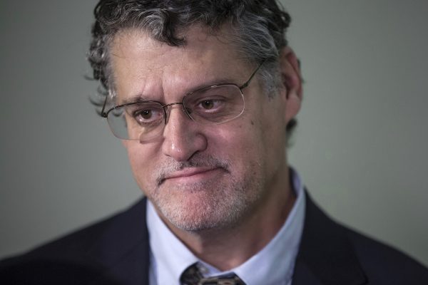 Epoch Times Photo