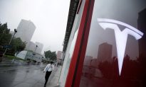 Tesla Cancels Three Online Hiring Events in China: Can CCP Revive Confidence Among Foreign Companies?