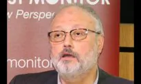 US, Turkey Deny Anonymously-Sourced ‘Fake News’ ABC Report on Khashoggi