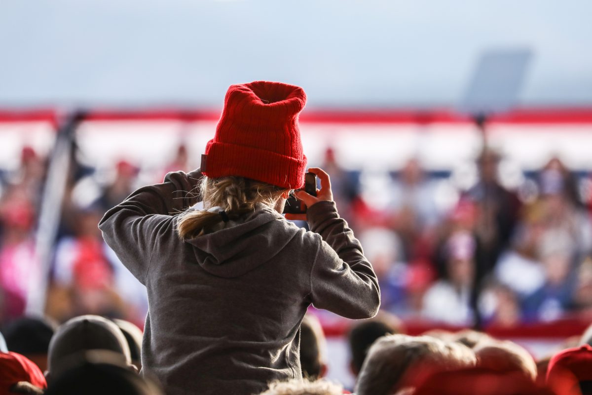 Epoch Times Photo