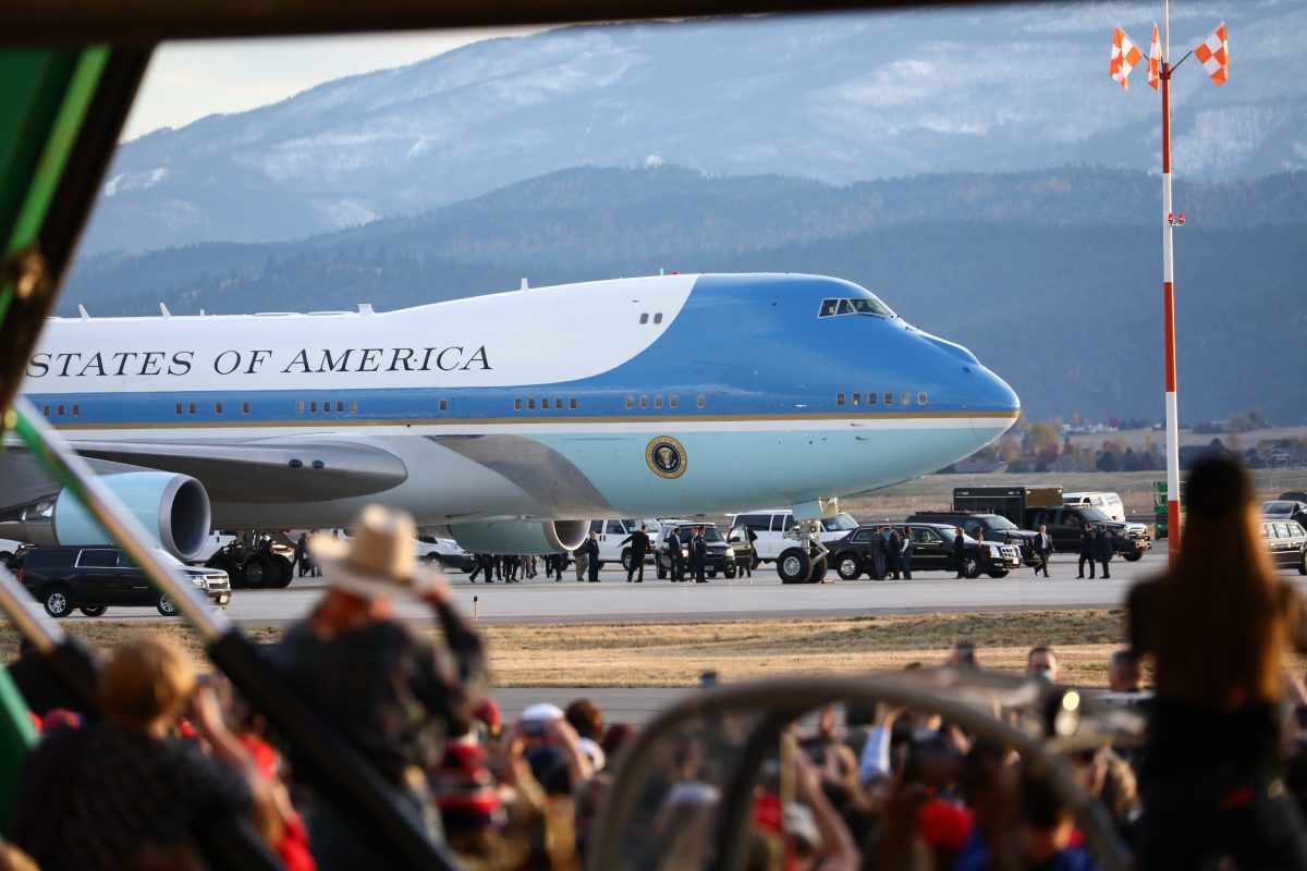 Epoch Times Photo