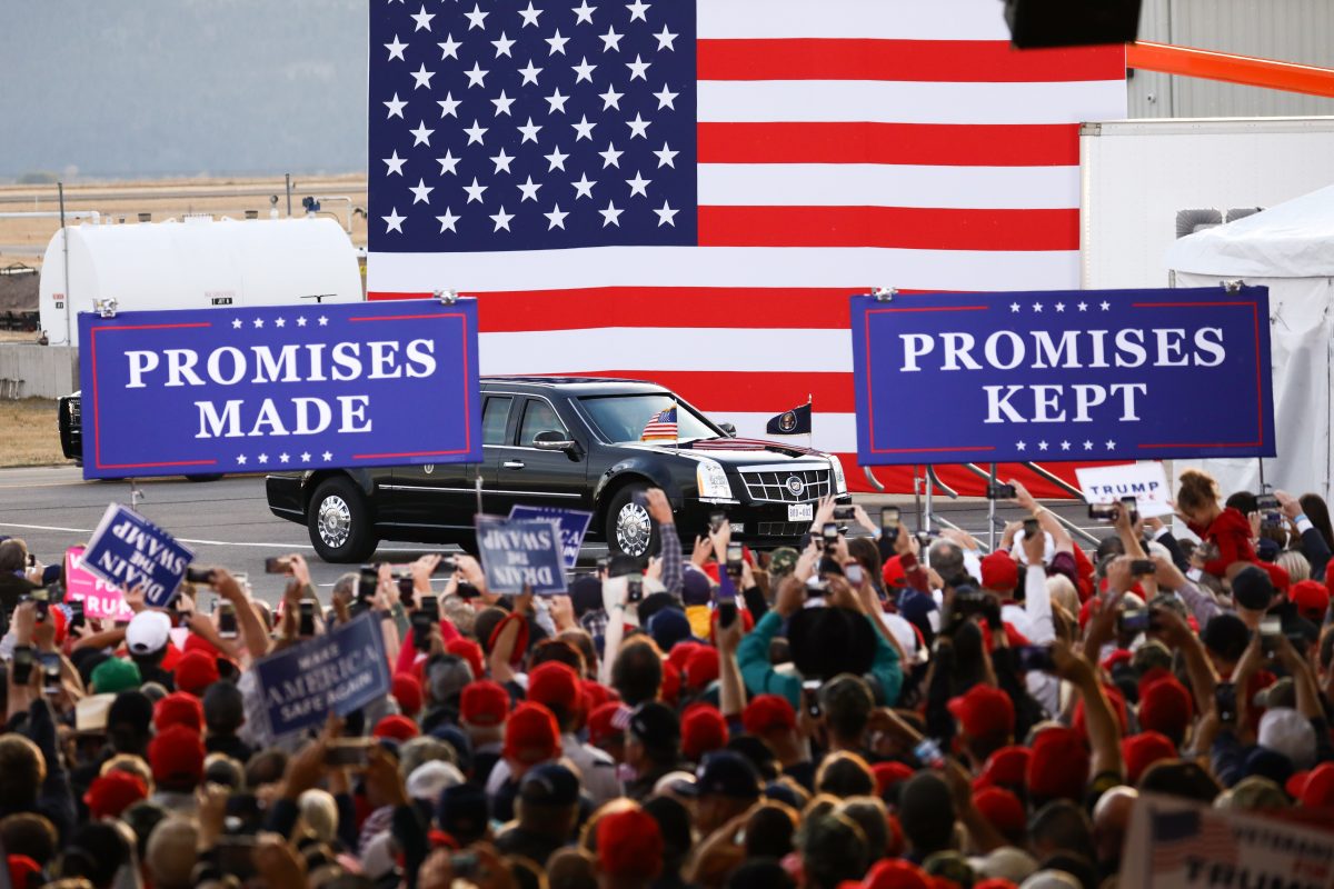 Epoch Times Photo