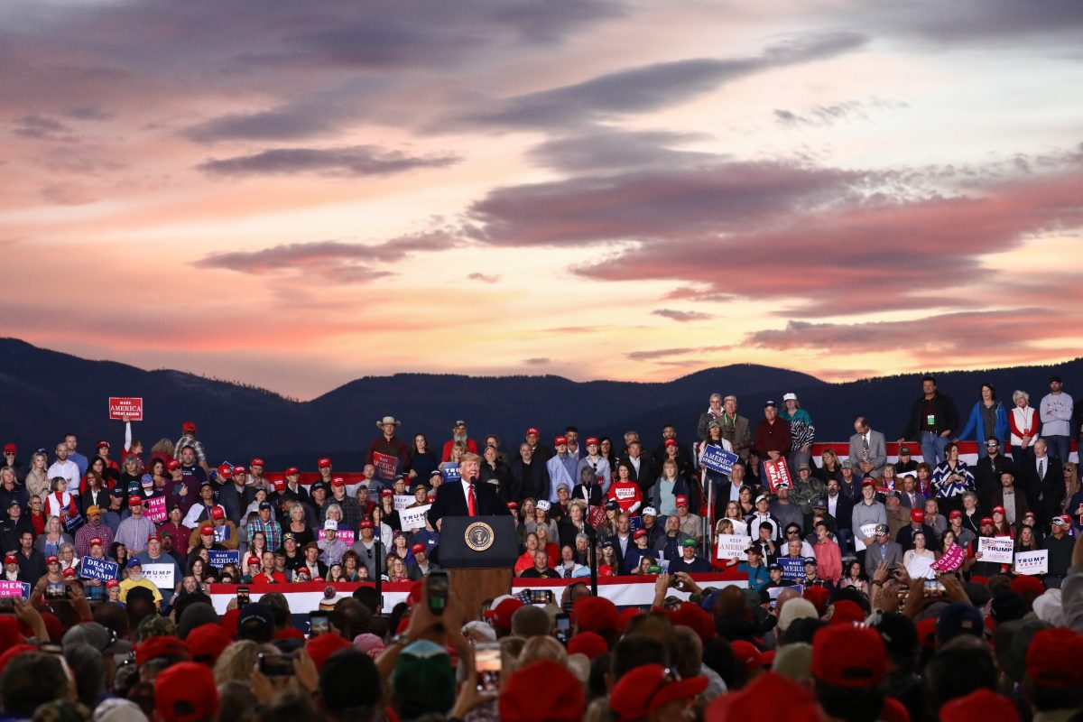 Epoch Times Photo