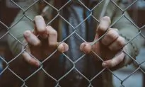 Boy Found Guilty of Murder at Age 11 and Exonerated at 20 Speaks Out