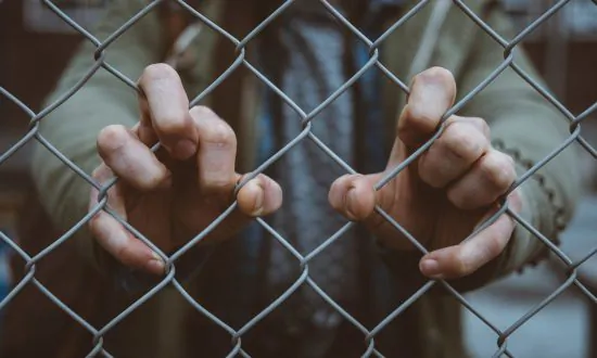 Boy Found Guilty of Murder at Age 11 and Exonerated at 20 Speaks Out