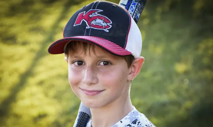 2 Men Acquitted in Connection With 10-Year-Old Boy’s Death on Kansas Waterslide