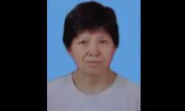 Persecuted Woman Survives 13 Years in Chinese Prison, Dies After Recent Arrest