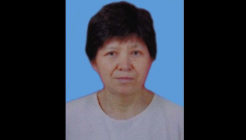 falun gong practitioner killed by ccp officials