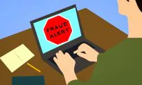 Coronavirus Stimulus Checks: IRS Announces Dirty Dozen Tax Scams