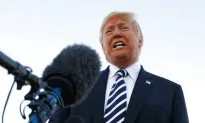 Trump Says US Will Pull out of Intermediate Range Nuke Pact