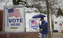Poll: 95 Percent of Americans Concerned About Rise in Food Prices Ahead of Midterms