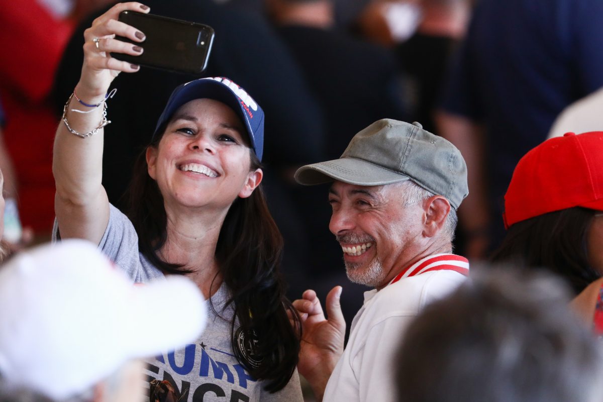 Epoch Times Photo