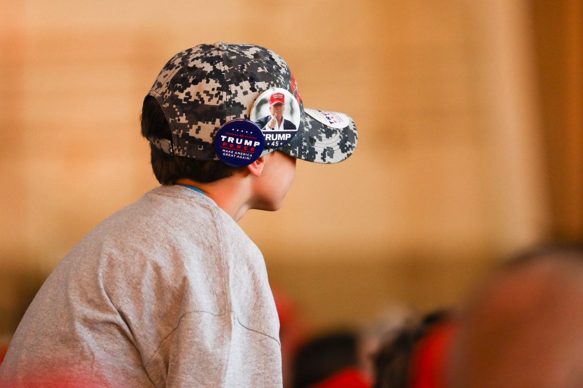 Epoch Times Photo