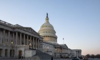 GOP to Retain Majority in US Senate