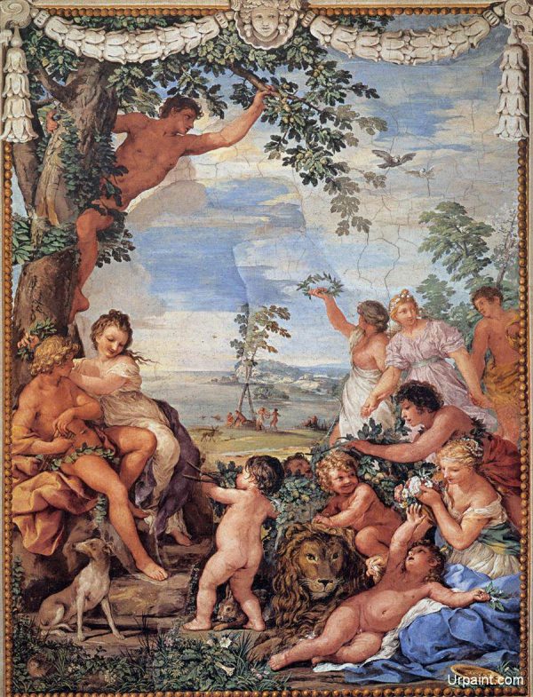 The_Golden_Age_(fresco_by_Pietro_da_Cortona)