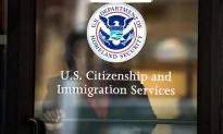 Justice Department Wants Ruling on DACA in Supreme Court’s Current Term