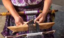 Exploring Local Culture in Vibrant Guatemala