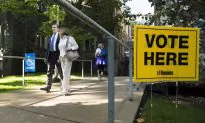 Watch These 10 Communities as Municipal Elections Held in Ontario