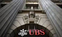 UBS Shareholders Urged to Reject Compensation Report