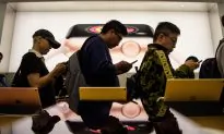 When Smartphone Terms of Use Become Cyber-Enslavement Agreements