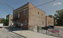 6 Shot Leaving Funeral for Slain Rapper in Chicago