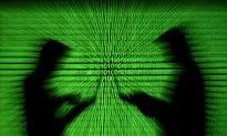 Supermicro to Review Hardware for Malicious Chips