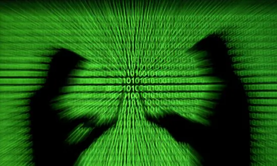 Supermicro to Review Hardware for Malicious Chips