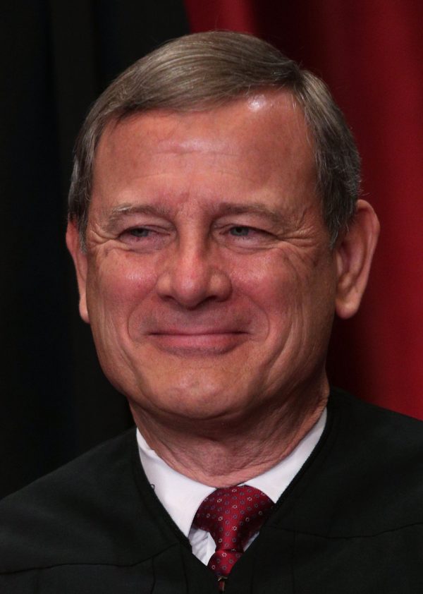 Epoch Times Photo