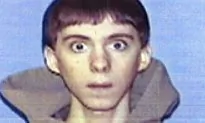 Sandy Hook Shooter’s Belongings Ordered Released to Public
