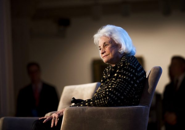 Epoch Times Photo