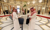 Saudi Sees Deals Worth Billions at Summit Despite Boycotts