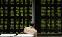 China’s Growing Curbs on Offshore Investments Worry Global Bankers