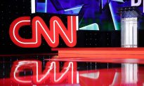 CNN Headquarters Evacuated, Live Broadcast Interrupted, Over Suspicious Package