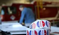 What Conservatives Must Do