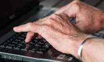 AbbVie Rheumatoid Arthritis Drug Succeeds in Late Stage Trial