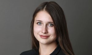 911 Calls Released in Case of Killed Utah College Student Lauren McCluskey