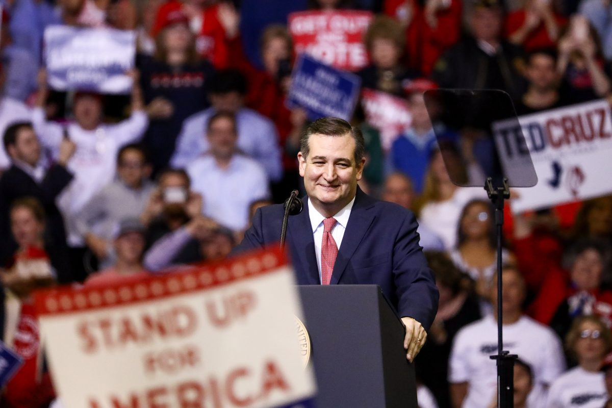 Epoch Times Photo