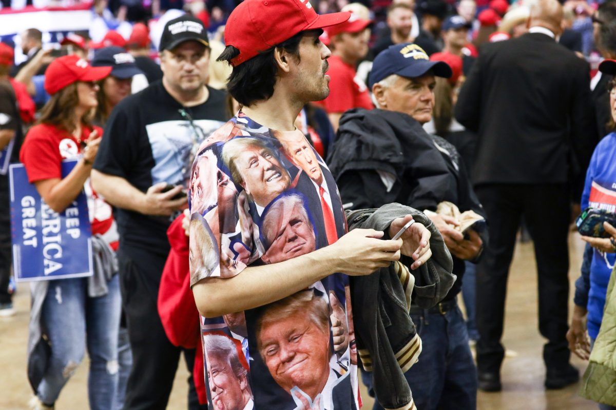 Epoch Times Photo