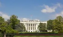 Trump Labor Official Gets Job Back After Backlash Over Smear Piece That Appeared to Lead to Resignation