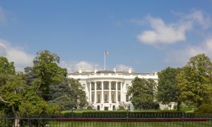 Trump Labor Official Gets Job Back After Backlash Over Smear Piece That Appeared to Lead to Resignation