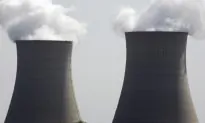 Environmental Pollution: The US Is as Clean as It Gets