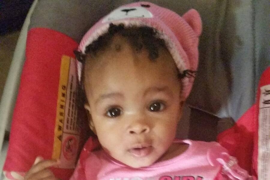 royalty marie floyd