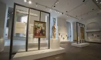 The Humble and Noble Nature of Northern Renaissance Art