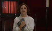 Watch: 2018 Production Mozart’s The Magic Flute