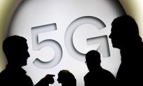 Trump Orders Creation of Wireless Spectrum Strategy as 5G Race Looms