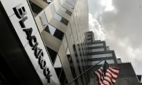 Missouri Latest State to Divest from BlackRock Over ‘Woke Political Agenda’