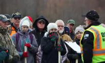 Aunt of Missing Teen Jayme Closs Makes Emotional Appeal to Niece