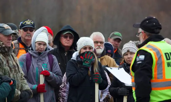 Aunt of Missing Teen Jayme Closs Makes Emotional Appeal to Niece