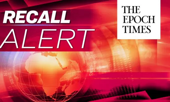 G&C Raw Expands Pet Food Recall Due to Possible Listeria Contamination
