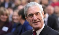 End of Mueller Probe in Sight, With No Evidence of Trump Collusion Found So Far